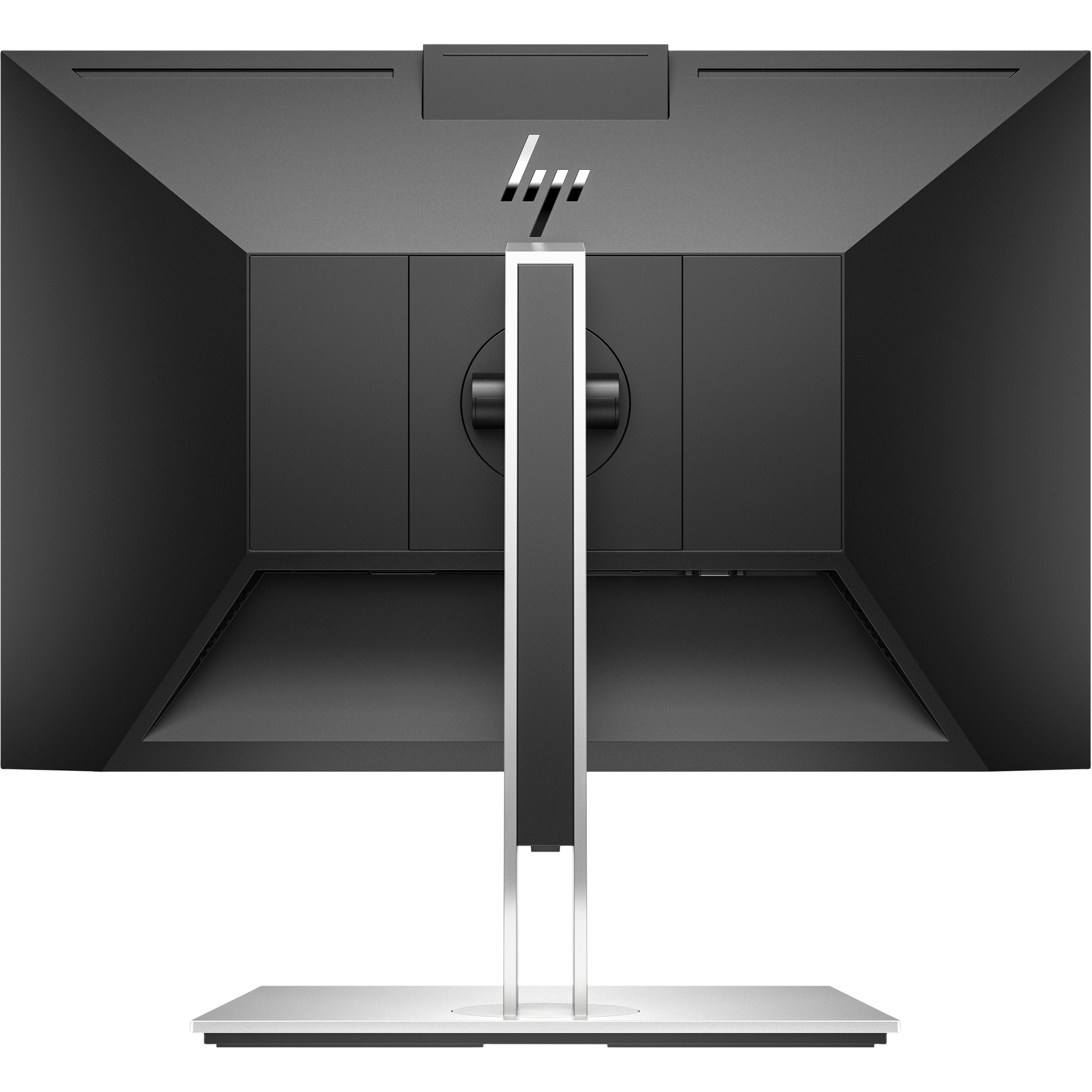 Monitor HP E24mvG4 169L0AA (23.8" IPS, FHD, 50Hz)-4