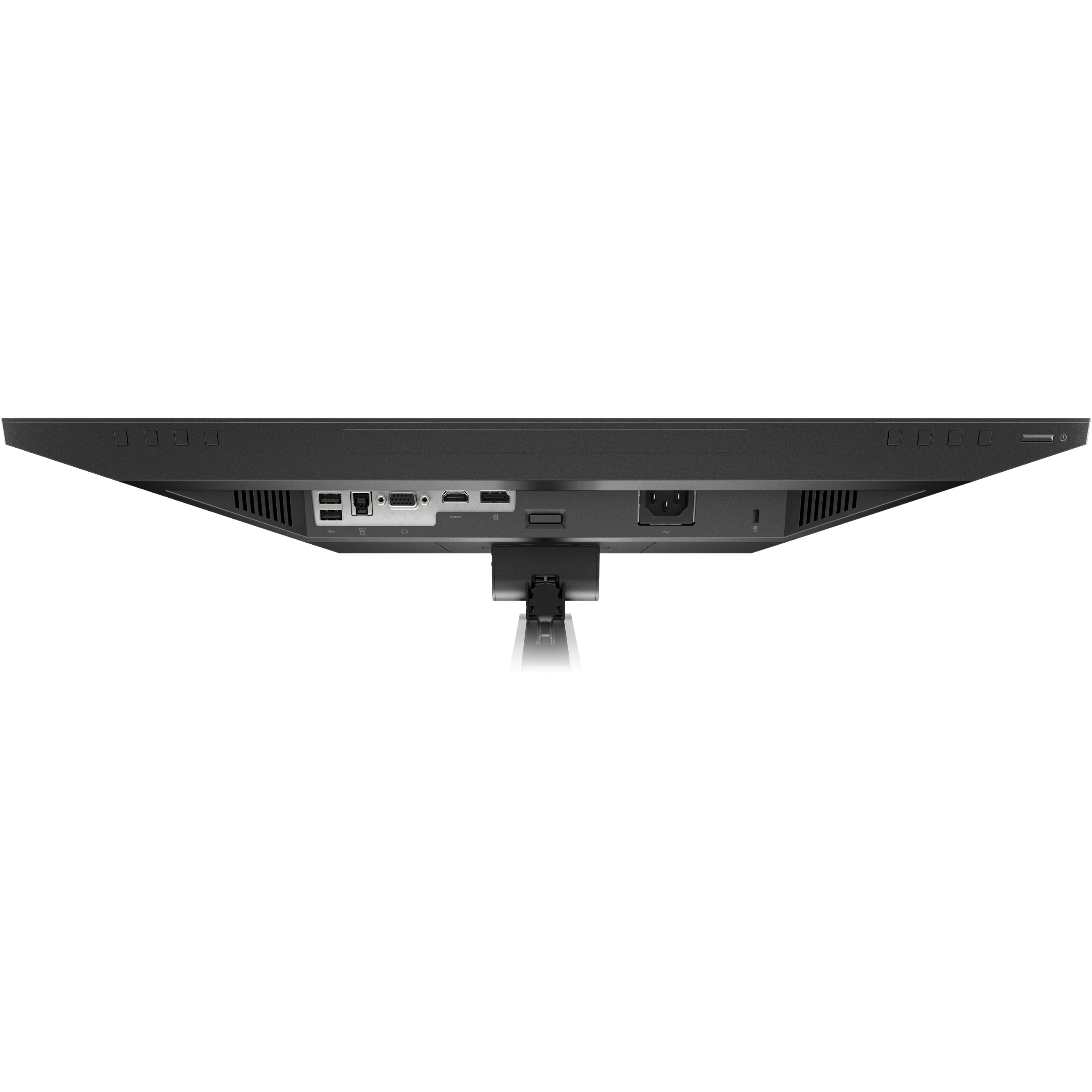 Monitor HP E24mvG4 169L0AA (23.8" IPS, FHD, 50Hz)-5