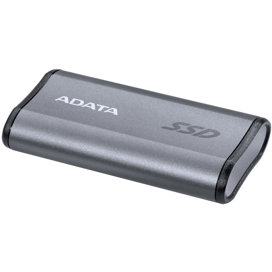 SSD EXT 1TB SE880 Grey Gen2x2 typeC-4