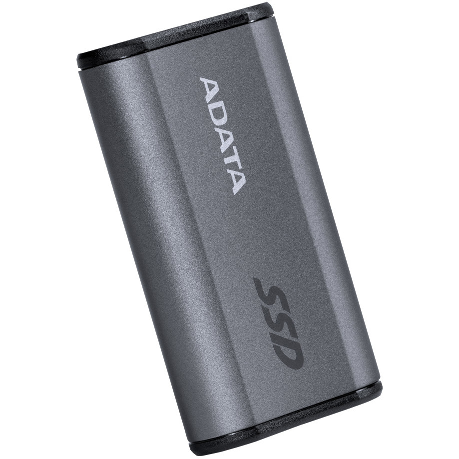 SSD EXT 1TB SE880 Grey Gen2x2 typeC-5