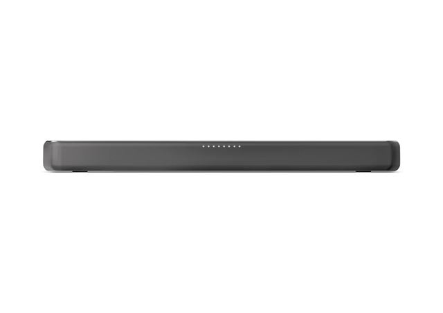 Soundbar PHILIPS TAB5109/10 2.0-kanalni-1