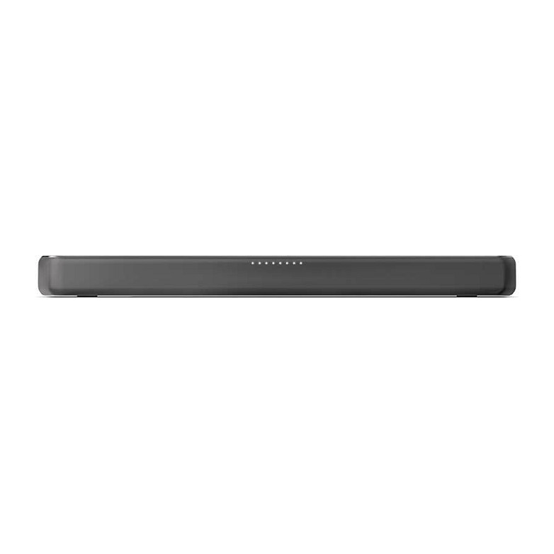 Soundbar PHILIPS TAB5109/10 2.0-kanalni-0