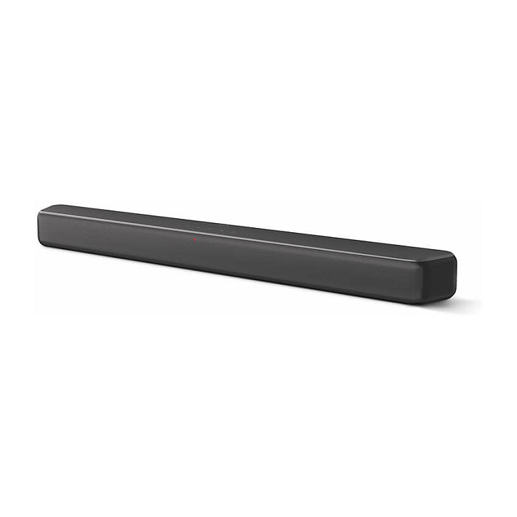 Soundbar PHILIPS TAB5109/10 2.0-kanalni-2