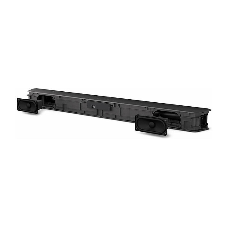 Soundbar PHILIPS TAB5109/10 2.0-kanalni-4