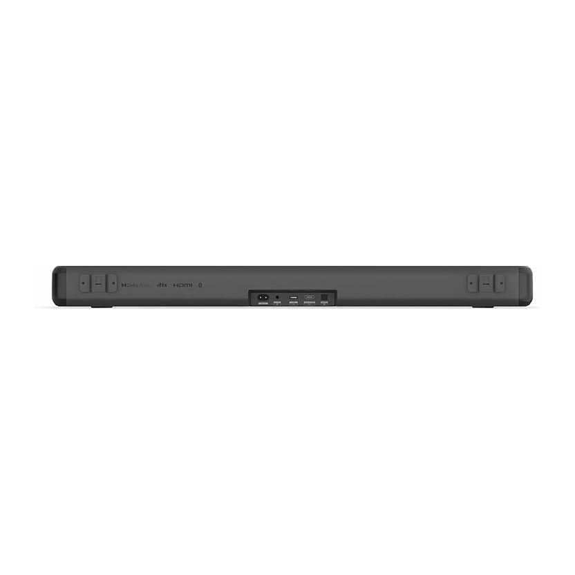 Soundbar PHILIPS TAB5109/10 2.0-kanalni-5