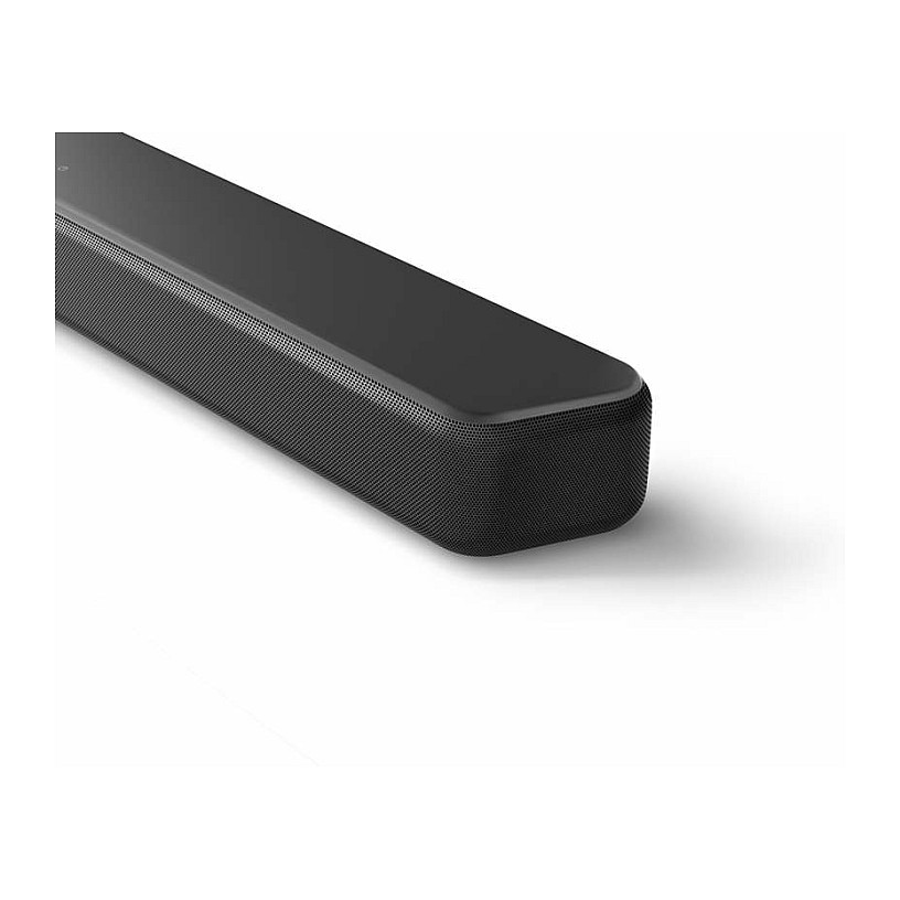 Soundbar PHILIPS TAB5109/10 2.0-kanalni-6