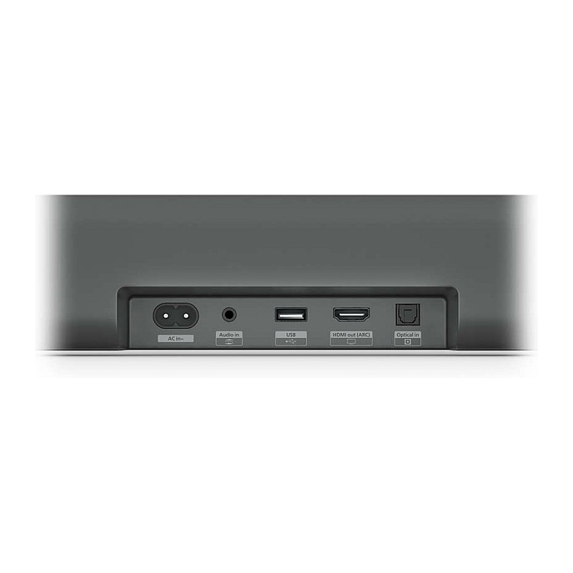 Soundbar PHILIPS TAB5109/10 2.0-kanalni-7