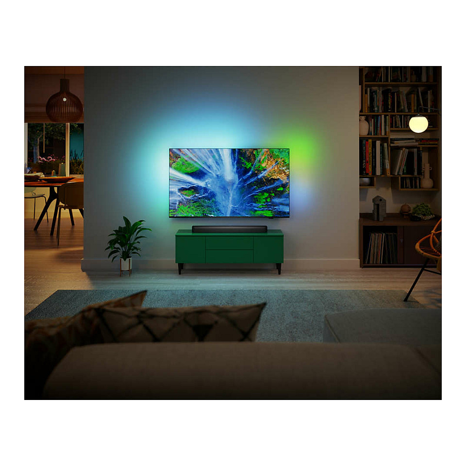 Soundbar PHILIPS TAB5109/10 2.0-kanalni-9