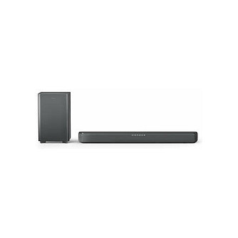 Soundbar PHILIPS TAB5309/10 2.1 kanali-0