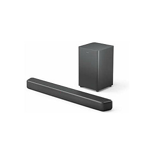 Soundbar PHILIPS TAB5309/10 2.1 kanali-2