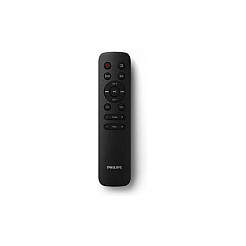 Soundbar PHILIPS TAB5309/10 2.1 kanali-13