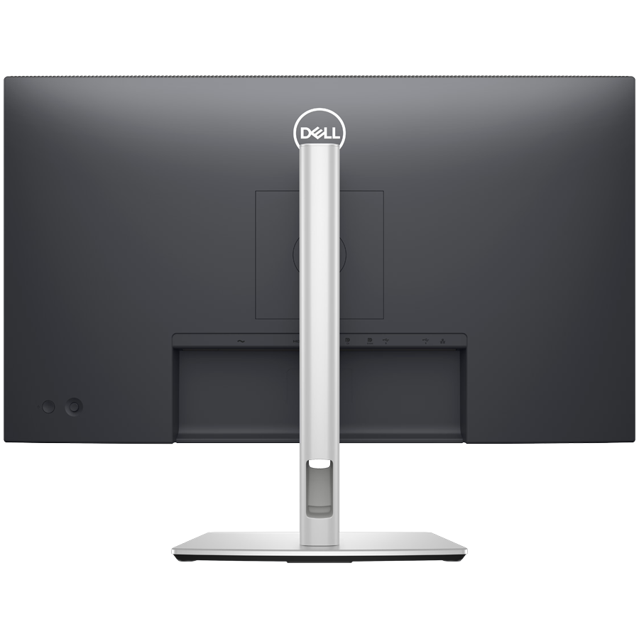 Monitor DELL Professional P2725HE 27" 1920x1080 FHD 100Hz IPS Antiglare 169 15001 300 cd/m2 8ms/5ms - KORIŠTENI jamstvo 6 mjeseci-3
