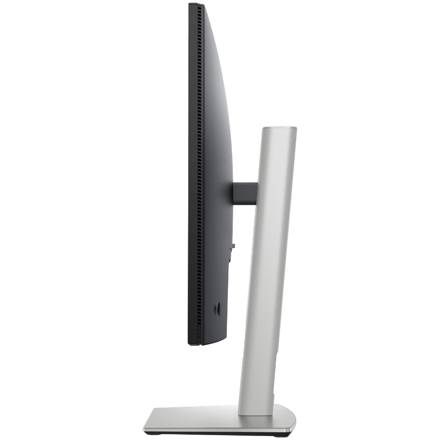 Monitor DELL Professional P2725HE 27" 1920x1080 FHD 100Hz IPS Antiglare 169 15001 300 cd/m2 8ms/5ms - KORIŠTENI jamstvo 6 mjeseci-4