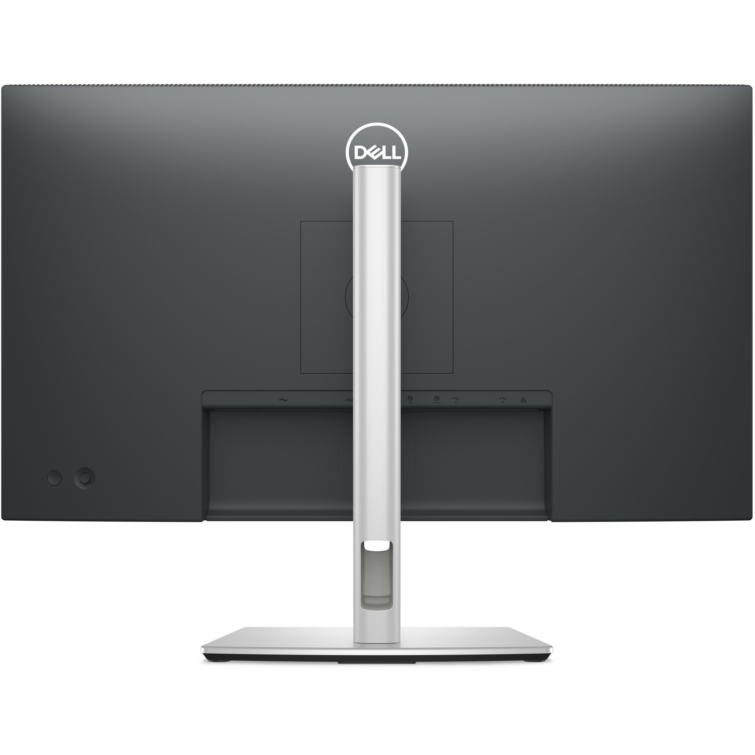 Monitor DELL Professional P2725HE 27" 1920x1080 FHD 100Hz IPS Antiglare 169 15001 300 cd/m2 8ms/5ms - KORIŠTENI jamstvo 6 mjeseci-11