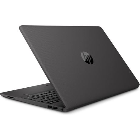 Laptop HP 250 G9 (15.6 inča, Full HD, Intel Core i5-1235U, 8GB RAM, 512GB SSD, Intel Iris Xe Graphics, Free DOS, siva)-0