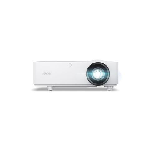 Projektor ACER X1526 (4000 AL, 1920x1080, DLP)-0