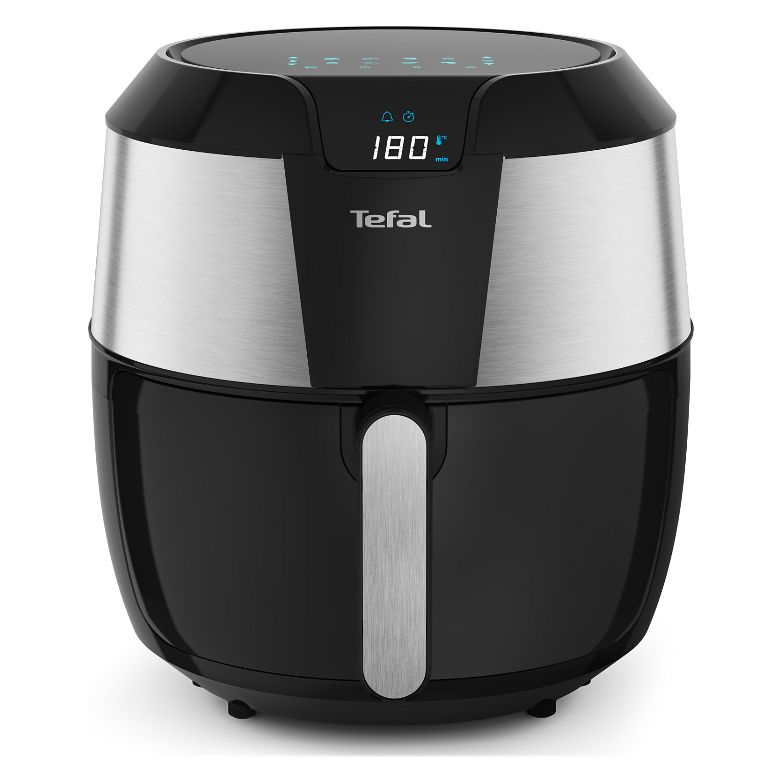 Friteza TEFAL EY701D15 Easy Fry XXL