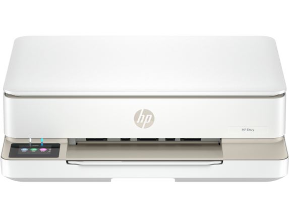 Toner HP PRN MFP HP ENVY 6120e AiO (10 spm, 7 spm, 1200x1200, 256 mb, PCL 3, ulazna ladica 100 listova, mjesečni ciklus 1.000 list)-0
