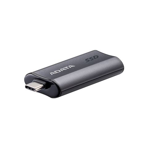 SSD ADATA EXT 1TB SC750 - KORIŠTENI jamstvo 6 mjeseci