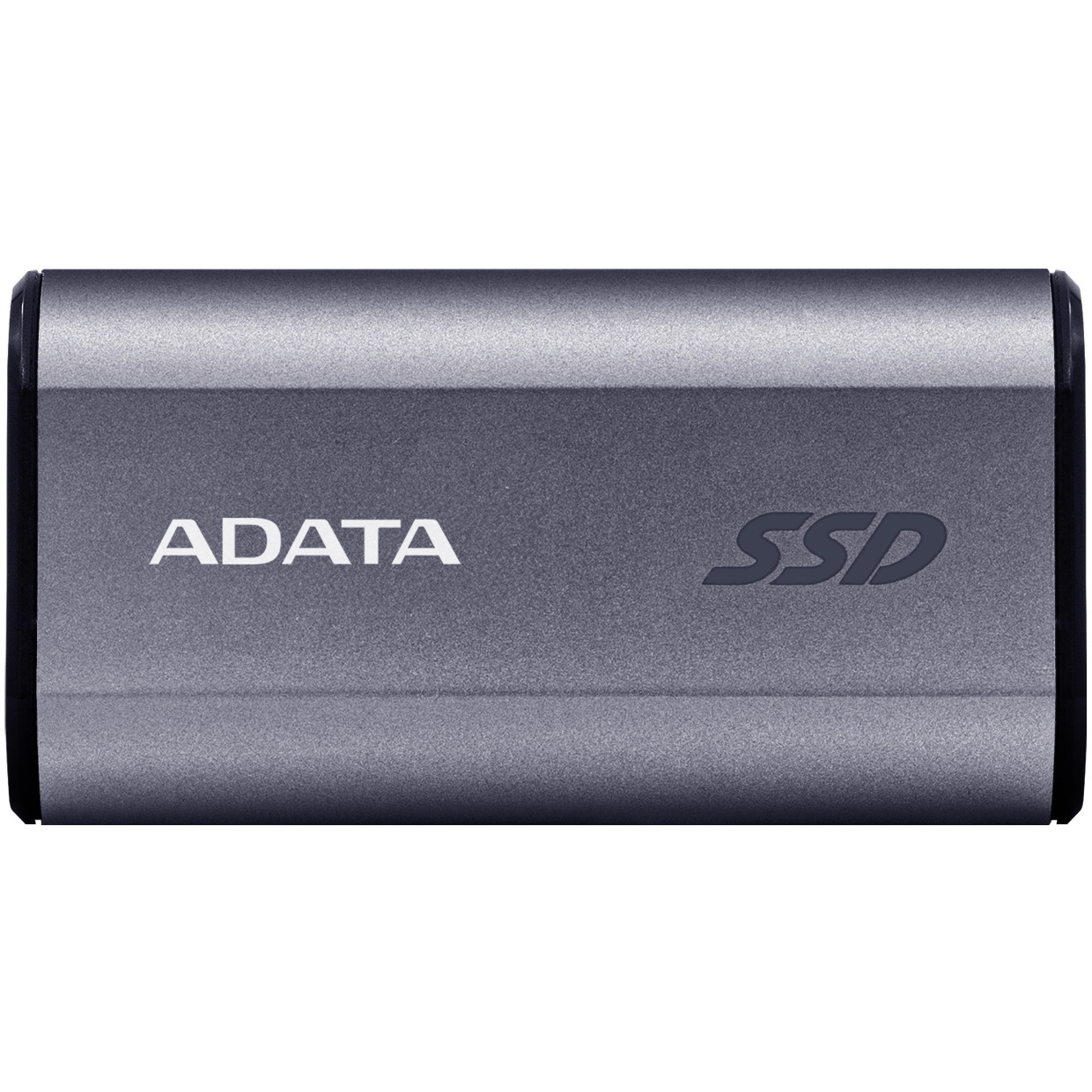 SSD ADATA EXT 1TB SC750 - KORIŠTENI jamstvo 6 mjeseci-0