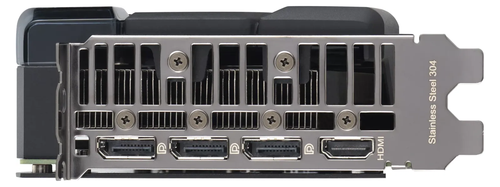 VGA AS DUAL-RTX4060TI-O16G-EVO-5