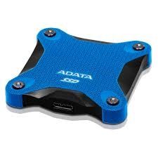 SSD EXT 1TB SD620 Blue AD SD620-1TCBL-0