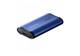 SSD ADATA EXT 500GB SE880 (sučelje usb 3.2 x2, usb type-c, 3d nand, brzina čitanja do 2.000.0000 mb/s, brzina zapisivanja do 2.000.0000 mb/s)