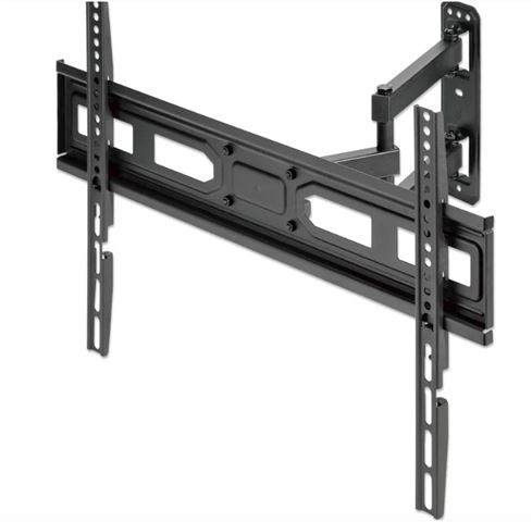 TV MANHATTAN Zidni nosač za TV MANHATTAN 37'' do 70''