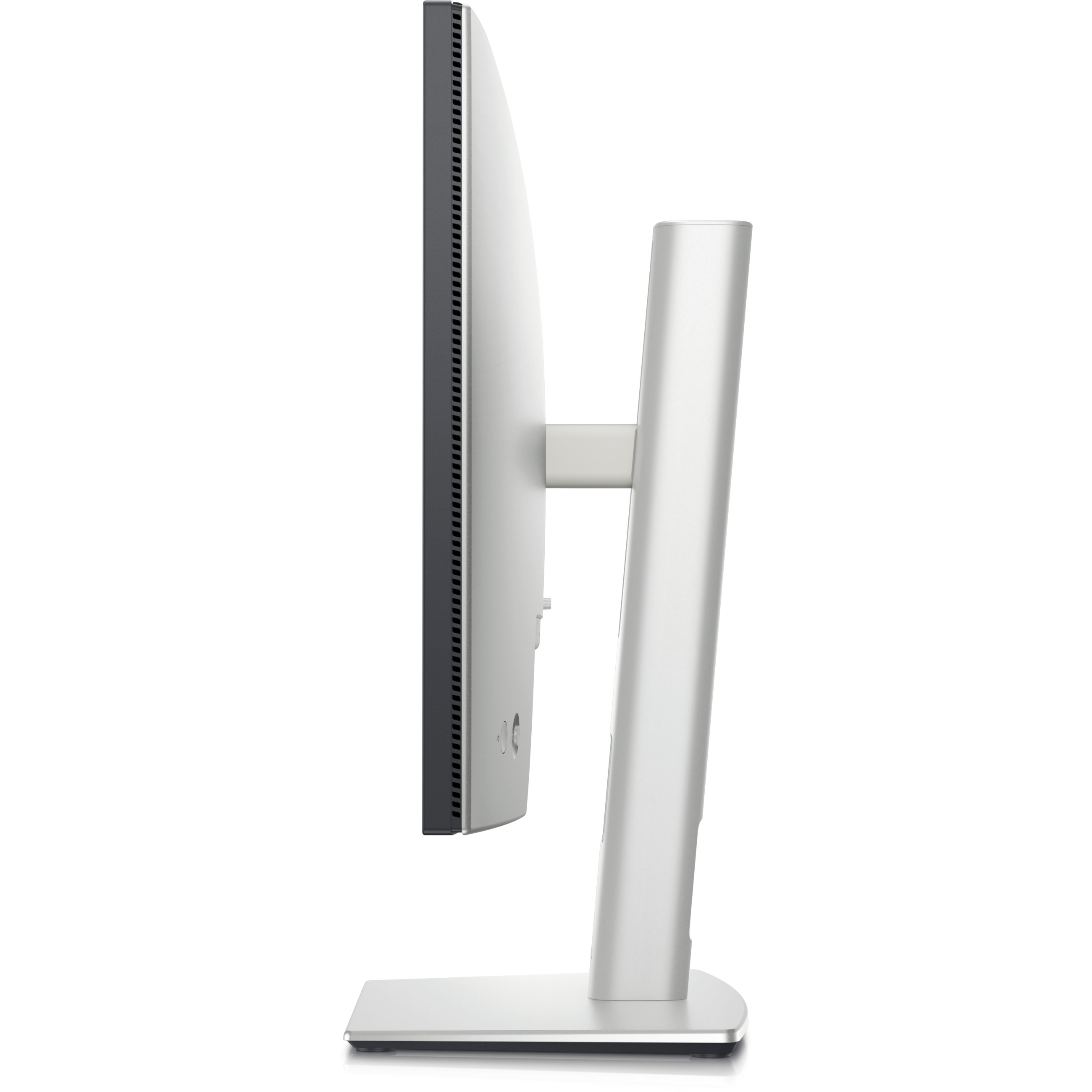 Monitor DELL U2424H 24,1" IPS 1920x1200 USB-C DP HDMI 3Y-5
