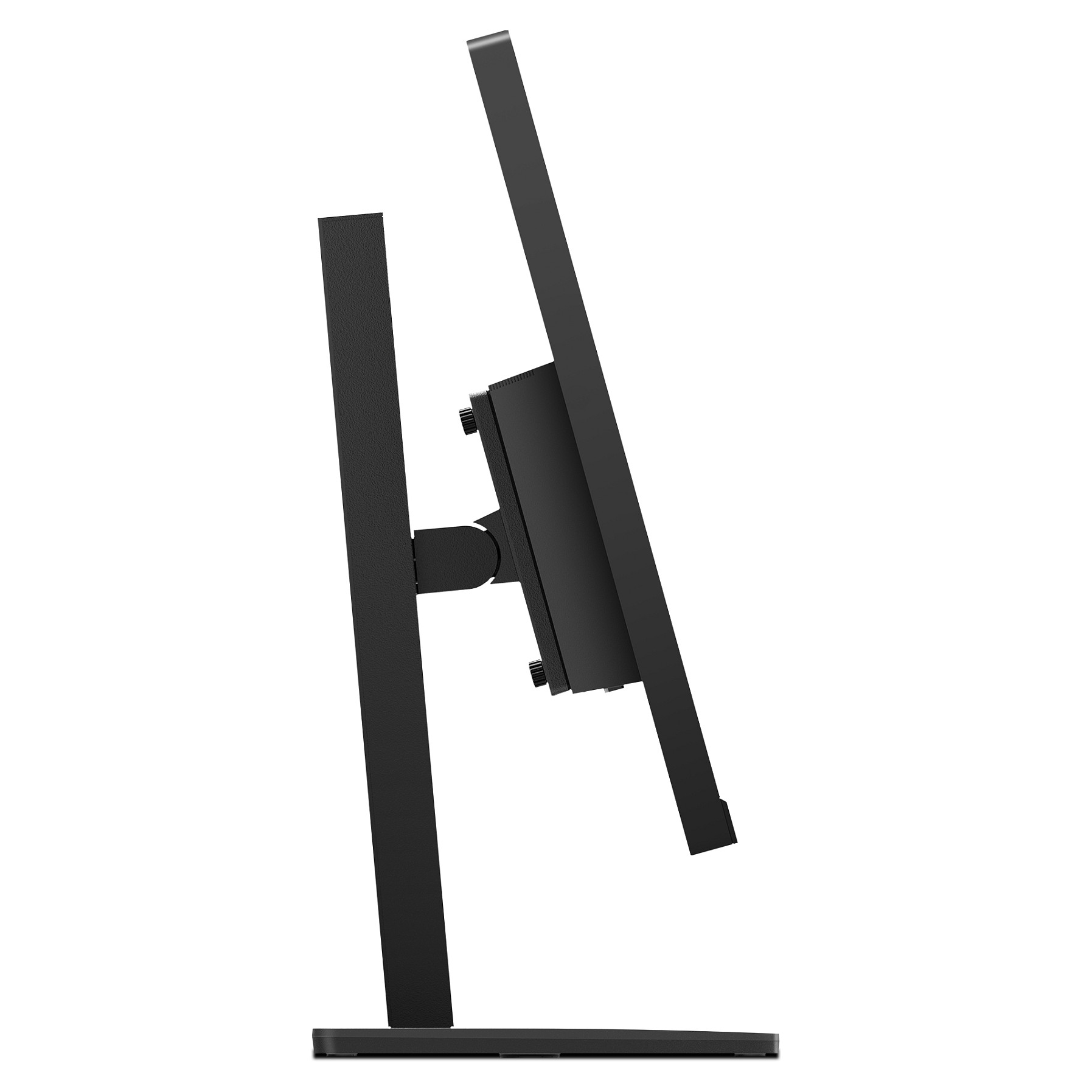 Monitor LENOVO ThinkVision E24-30 63EDMAT2EU (24" IPS, FHD, 100Hz)-11