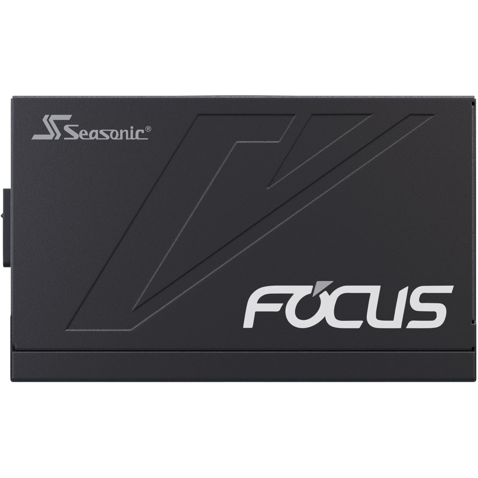 Napajanje SEASONIC FOCUS GX-750 ATX 3.0 80 Plus Gold-8