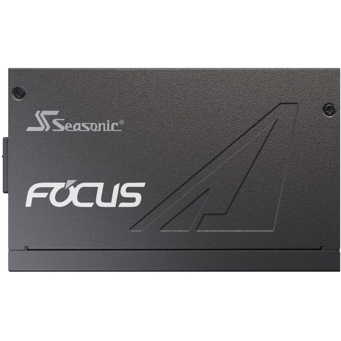 Napajanje Seasonic FOCUS GX-1000 ATX 3.0, 80 Plus Gold-6