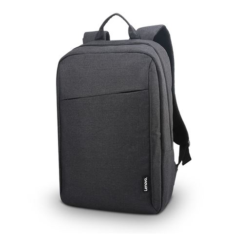 Ruksak za laptop LENOVO B210, 15.6" crni, 4X40Т84059-0
