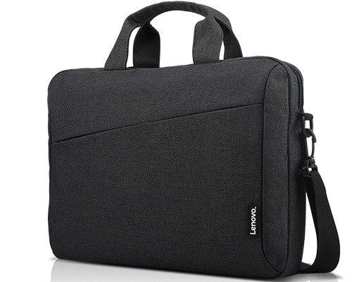 Lenovo torba 15.6 T210 crna-1
