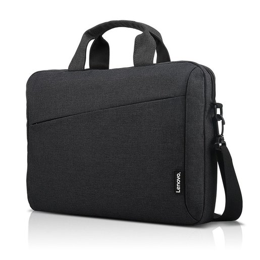 Lenovo torba 15.6 T210 crna-0