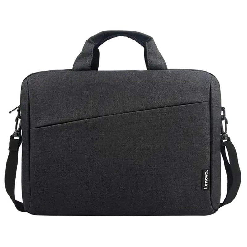 Lenovo torba 15.6 T210 crna-2