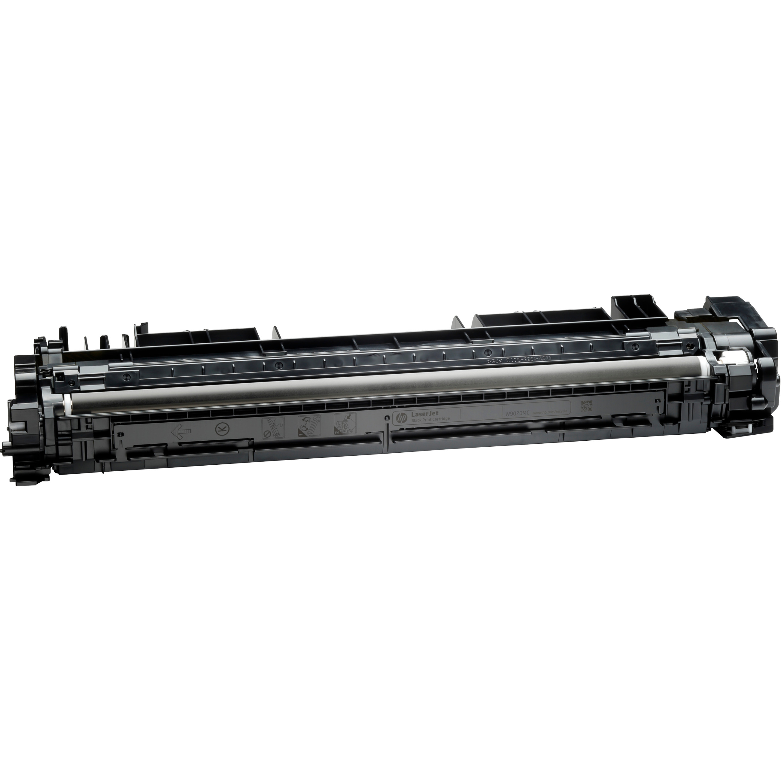 Toner HP 658A W2000A crna boja-3