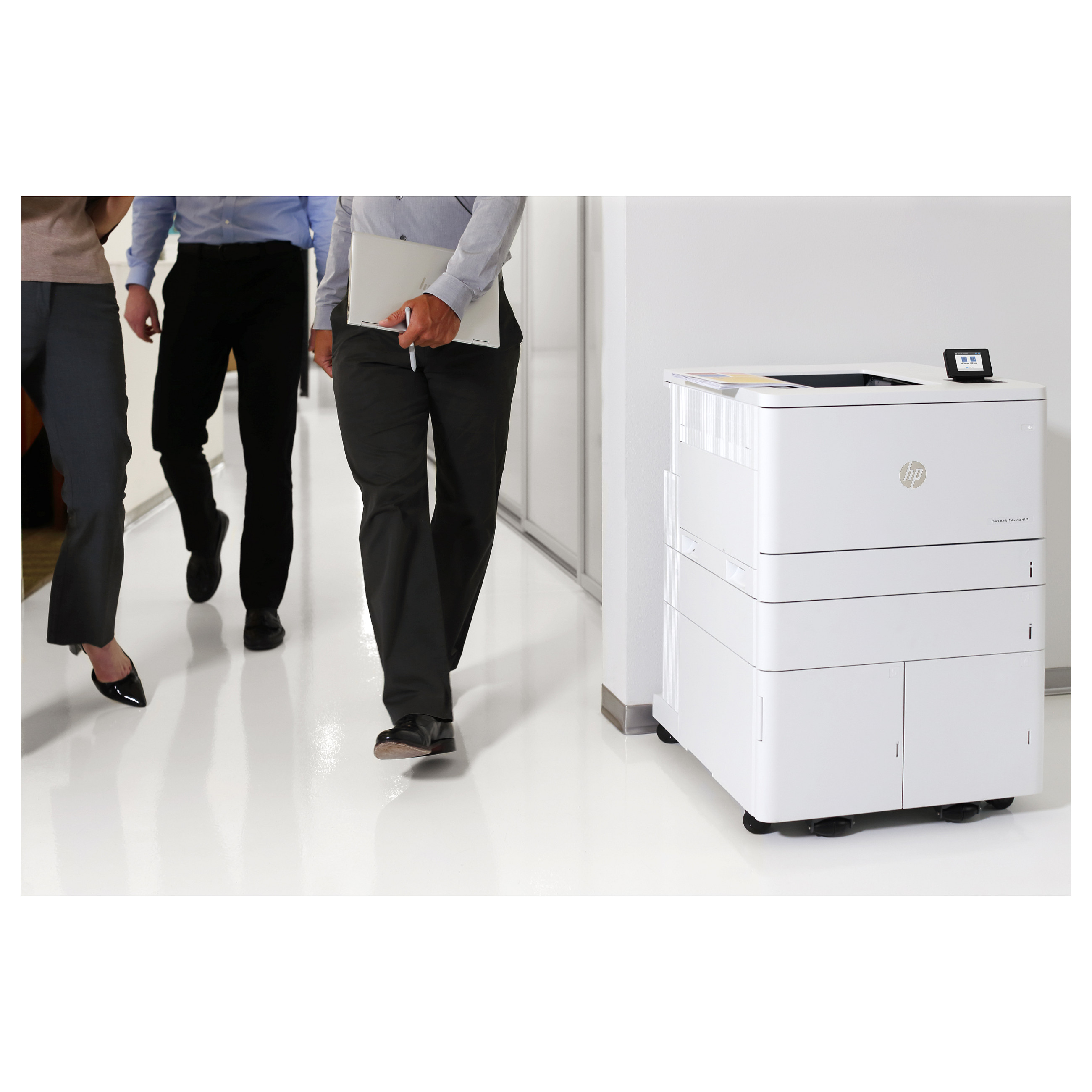 Toner HP 658A W2000A crna boja-5