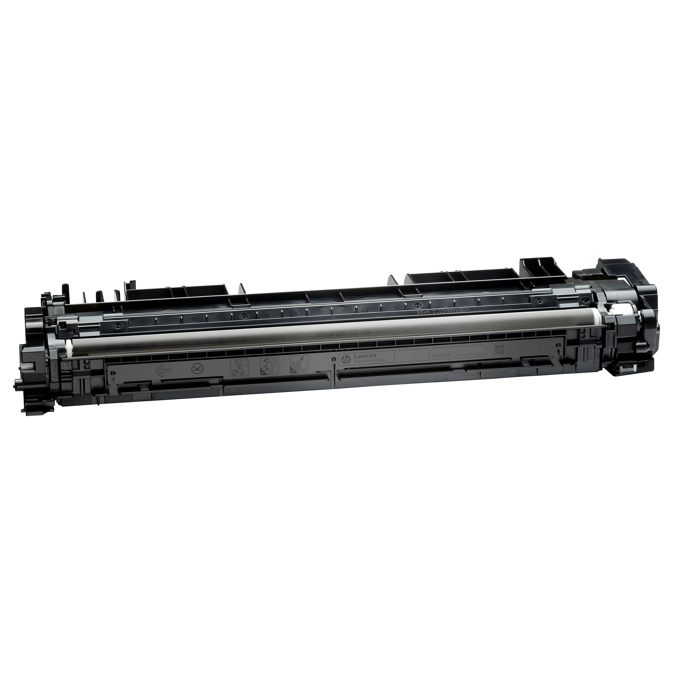 Toner HP 658A W2000A crna boja-7
