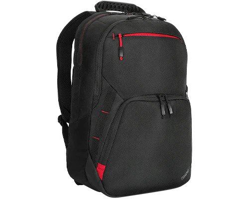 Ruksak LENOVO ThinkPad Essential Plus 15.6" - KORIŠTENI jamstvo 6 mjeseci