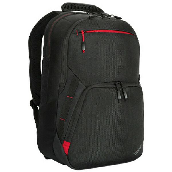 Ruksak LENOVO ThinkPad Essential Plus 15.6" - KORIŠTENI jamstvo 6 mjeseci-0