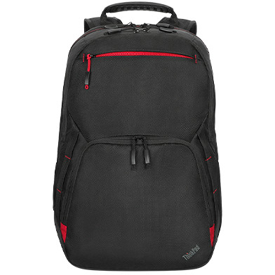 Ruksak LENOVO ThinkPad Essential Plus 15.6" - KORIŠTENI jamstvo 6 mjeseci-2