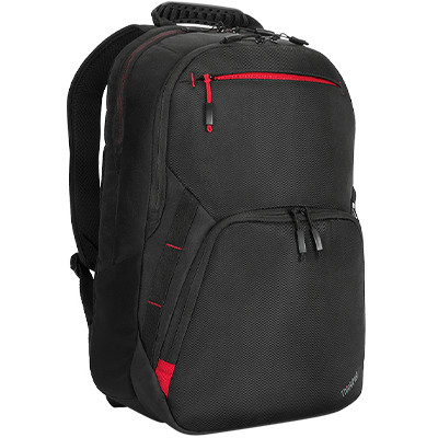Ruksak LENOVO ThinkPad Essential Plus 15.6" - KORIŠTENI jamstvo 6 mjeseci-3