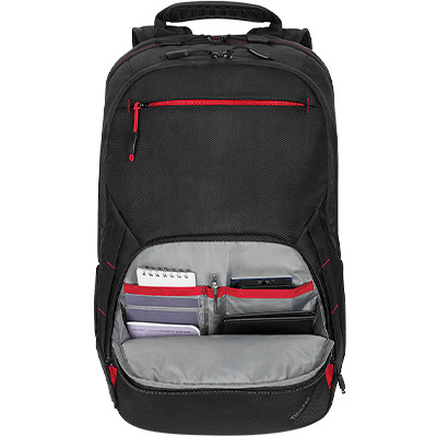 Ruksak LENOVO ThinkPad Essential Plus 15.6" - KORIŠTENI jamstvo 6 mjeseci-5
