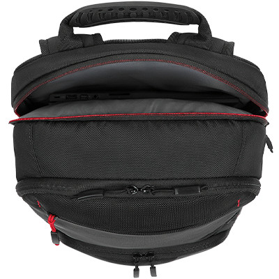 Ruksak LENOVO ThinkPad Essential Plus 15.6" - KORIŠTENI jamstvo 6 mjeseci-6