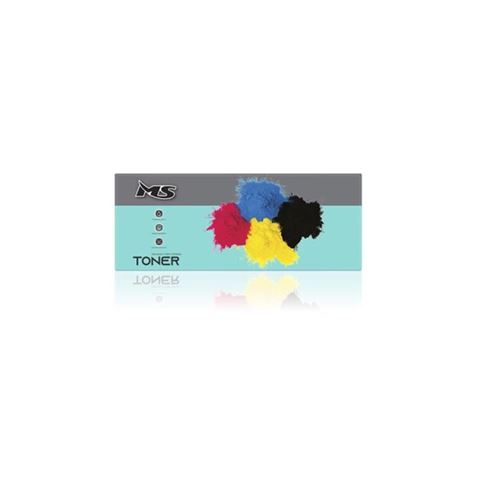 Toner HP W1360A MS (kapacitet ispisa 1150 str.)-0