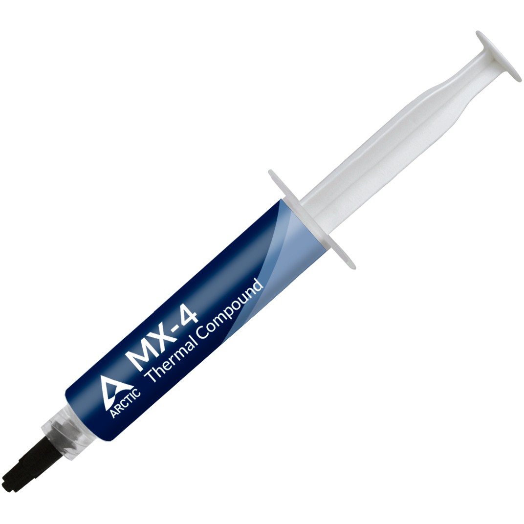 Termalna pasta ARCTIC MX-4 (20g, visoke performanse)-1