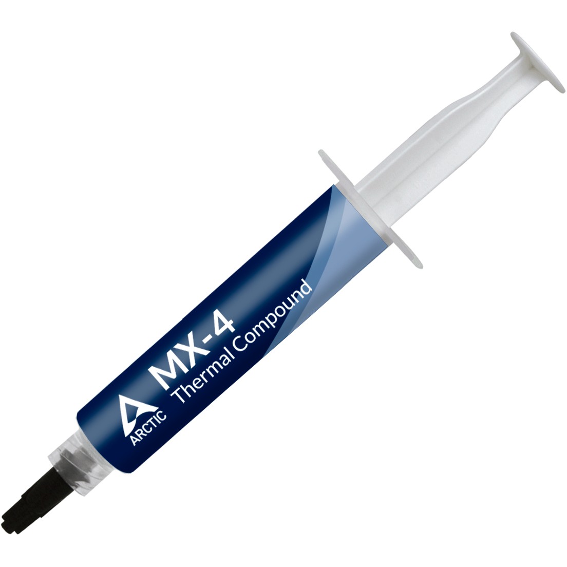 Termalna pasta ARCTIC MX-4 (45g, visoke performanse)-1