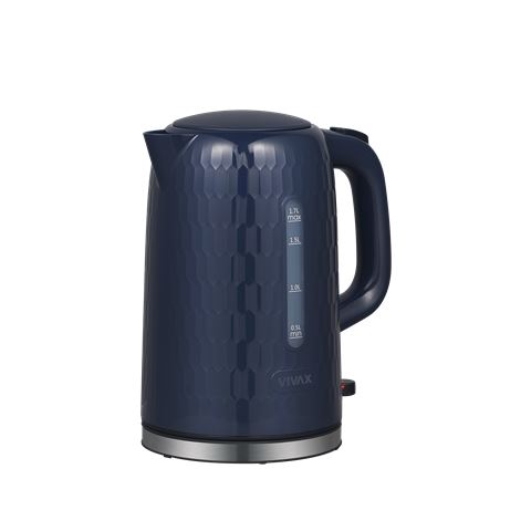 VIVAX HOME kuhalo za vodu WH-178MB Vintage-0