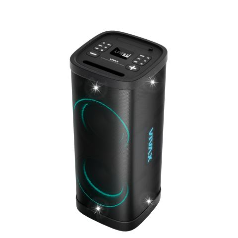 VIVAX VOX bluetooth zvučnik BS-1300-0
